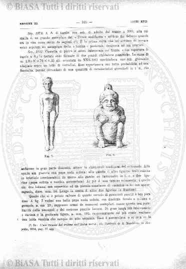 s. 2, v. 1, n. 4 (1875) - Sommario: p. 49