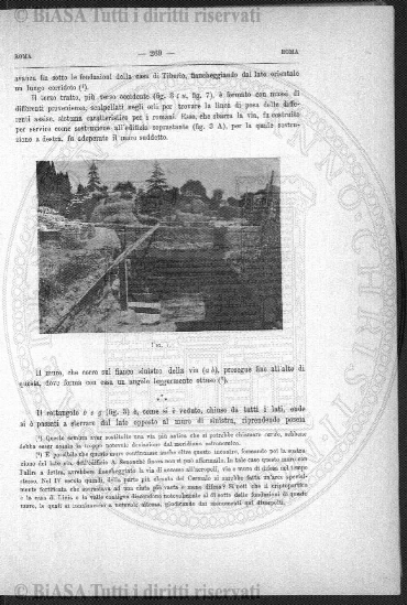 s. 8, v. 1, n. 7 (1946-1948) - Copertina: 1