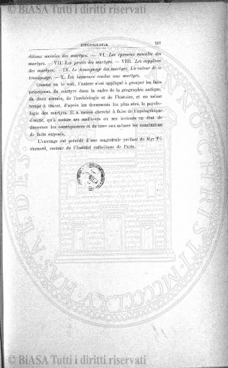 n.s., n. 178 (1860) - Pagina: 9