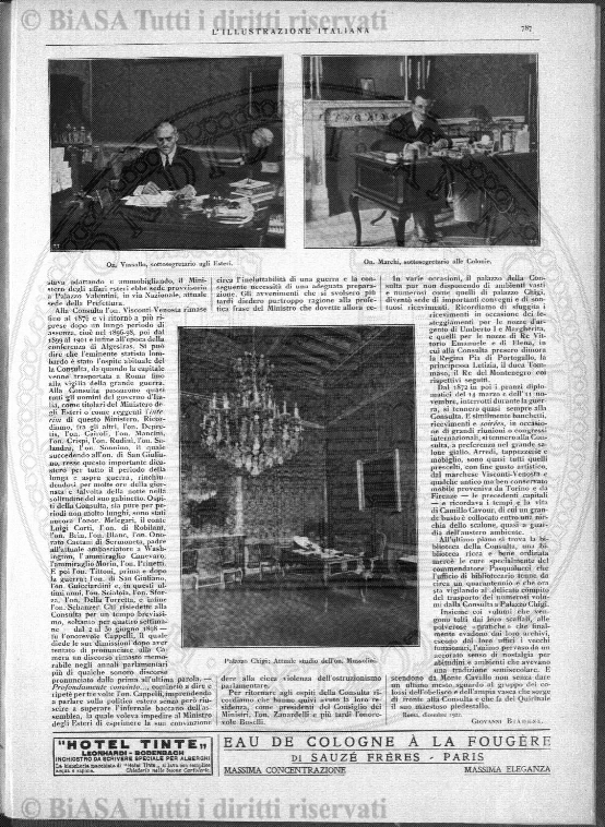 v. 18, n. 52 (1851-1852) - Pagina: 409