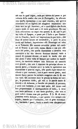 v. 3, n. 4 (1869) - Sommario: p. 49