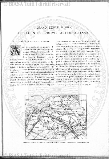 s. 2, v. 2, n. 5 (1876) - Sommario: p. 65