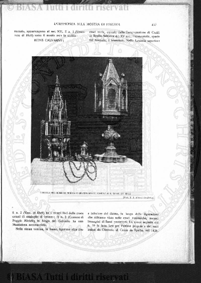 v. 34, n. 200 (1911) - Pagina: 82