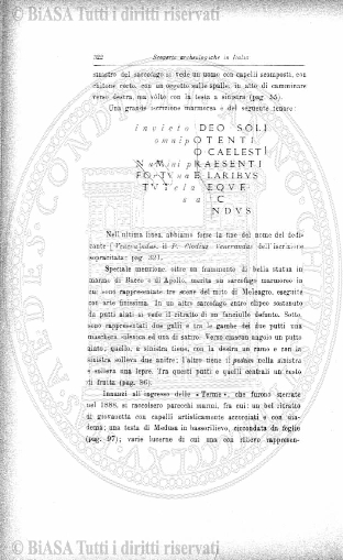 n. 1 (1924-1925) - Copertina: 1