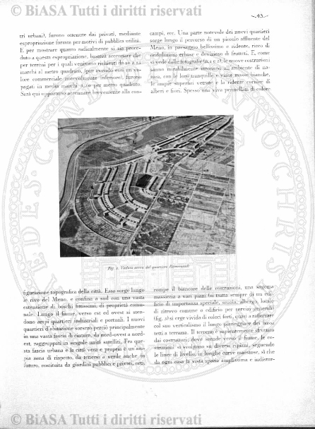 v. 16, n. 50 (1849-1850) - Pagina: 393