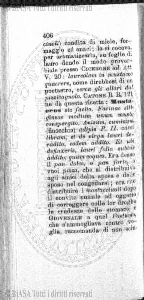 v. 1, n. 27 (1774-1775) - Pagina: 209
