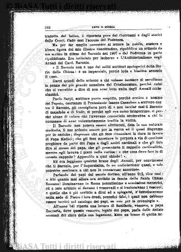 v. 4, n. 27 (1777-1778) - Pagina: 209