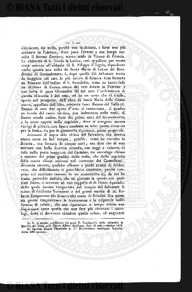 v. 22, n. 2 (1913-1914) - Copertina: 1