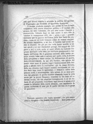 s. 2, n. 9 (1892-1893) - Pagina: 193