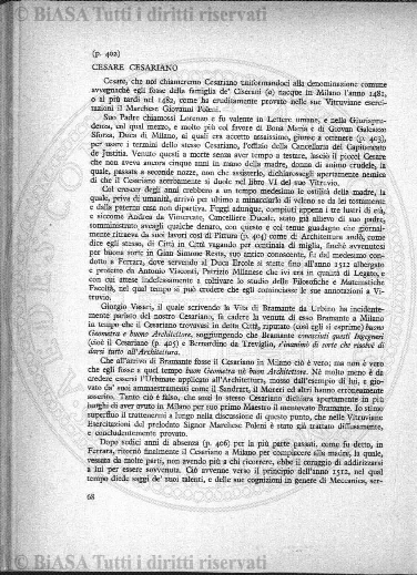 n. 11 (1911) - Copertina: 1 e sommario