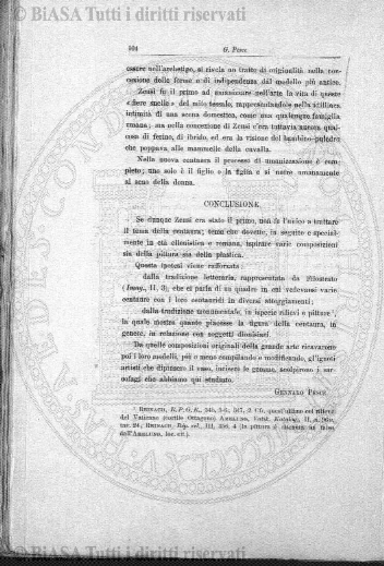 v. 23, n. 7 (1796-1797) - Pagina: 49
