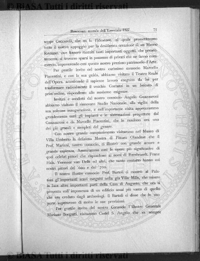 n. 1-2-3 (1925) - Frontespizio