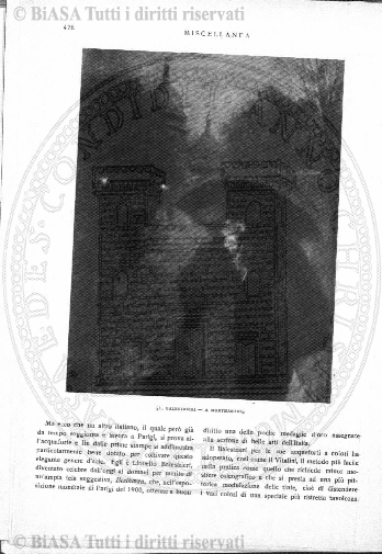 s. 2, v. 5, n. 2 (1879) - Sommario: p. 17