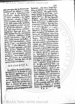 n. 11 (1903) - Copertina: 1 e sommario