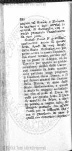 n. 31 (1923) - Frontespizio
