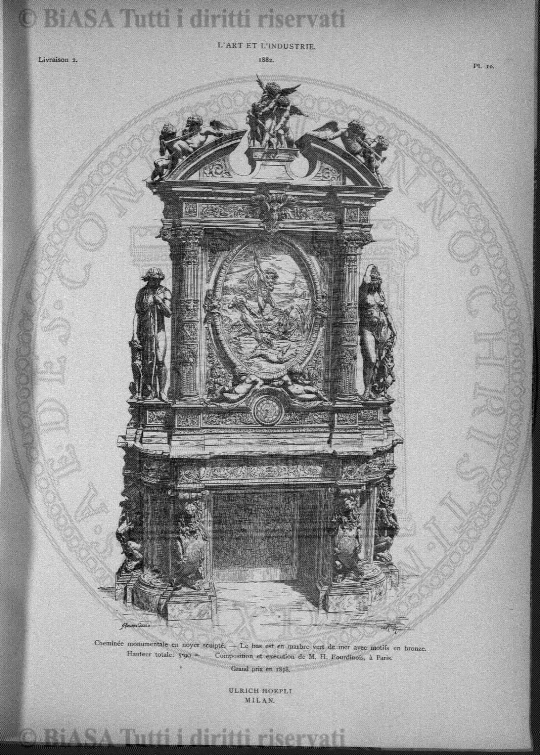 n. 7 (1925-1926) - Pagina: 347