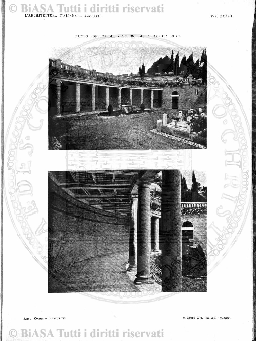 n. 42 (1844-1845) - Pagina: 49