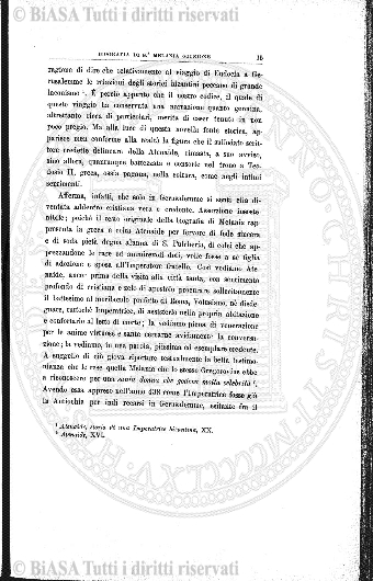 v. 10, n. 58 (1899) - Copertina: 1