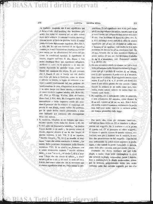 s. 3, v. 8, n. 4 (1883-1884) - Copertina: 1