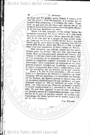 v. 102 (1845) - Frontespizio