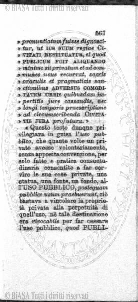 v. 16, n. 9 (1849-1850) - Pagina: 65
