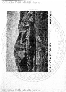 s. 3, v. 8, n. 8 (1883-1884) - Copertina: 1