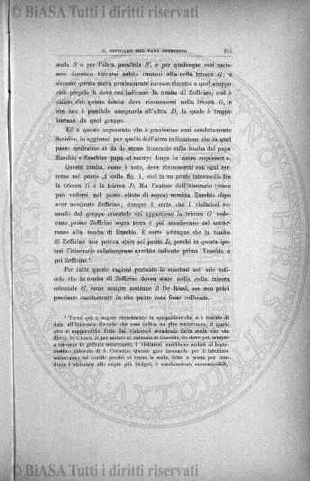 n. 6 (1931) - Pagina: 201