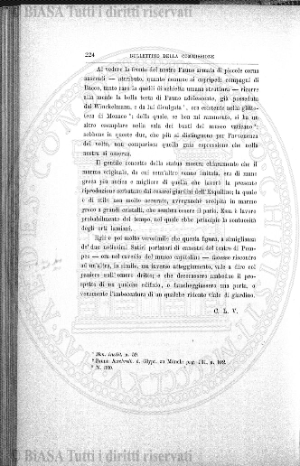 s. 8, v. 1, n. 6 (1946-1948) - Copertina: 1