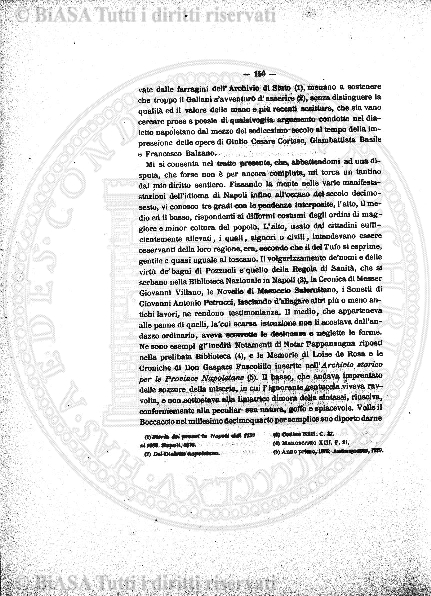 s. 2, v. 6, n. 3 (1880) - Sommario: p. 33