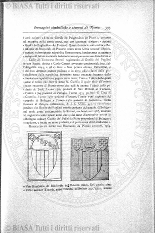 n. 44 (1837) - Pagina: 173