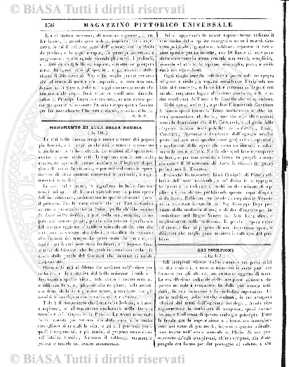 n. 4-5-6 (1925) - Pagina: 97