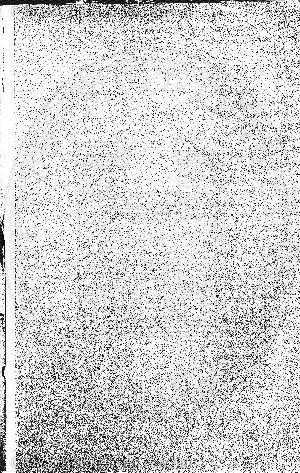 n. 10-12 (1934) - Copertina: 1