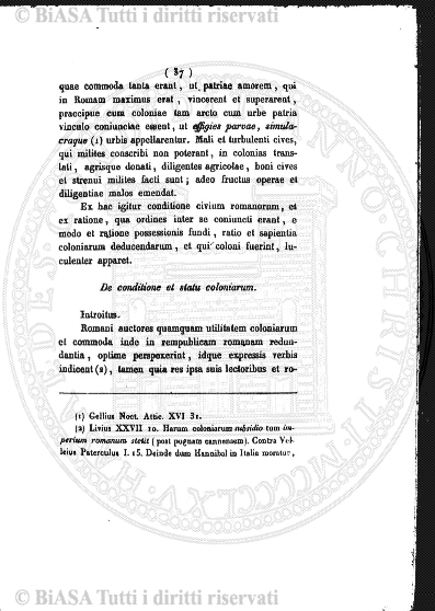 n. 13 (1924) - Frontespizio