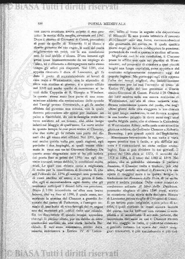 n. 7 (1913) - Copertina: 1