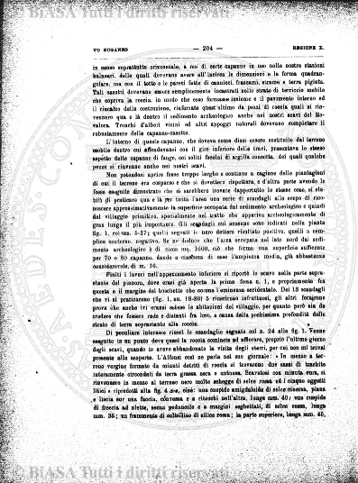 v. 2, n. 39 (1865) - Pagina: 213