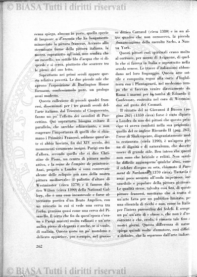 s. 8, v. 1, n. 2 (1946-1948) - Copertina: 1