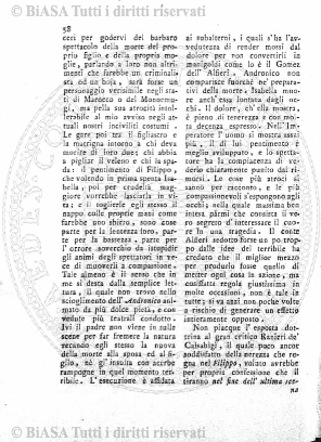 n. 3 (1911) - Pagina: 113