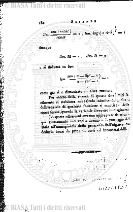 n. 4 (1889) - Pagina: 7