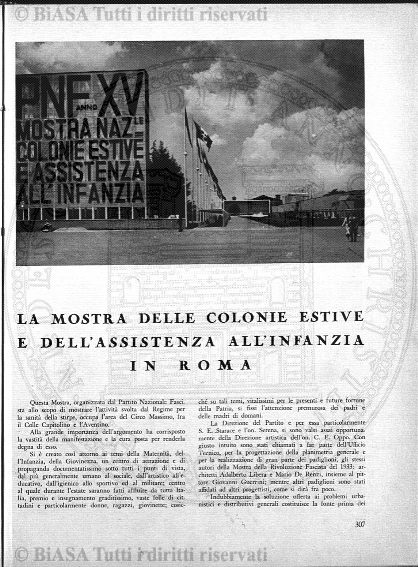 n. 16 (1923) - Copertina: 1