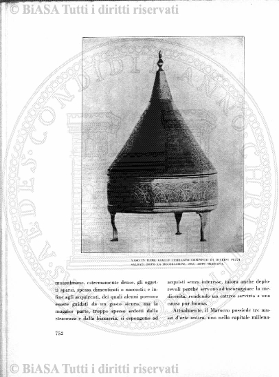 s. 2, v. 8, n. 3 (1873) - Pagina: 61