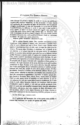 n. 3 (1889) - Pagina: 5