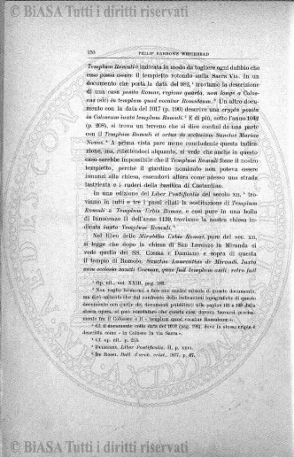 n. 25 (1924) - Frontespizio