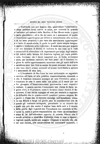 v. 4, n. 5 (1880-1881) - Pagina: 193