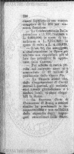 v. 25, n. 14 (1858-1859) - Pagina: 107