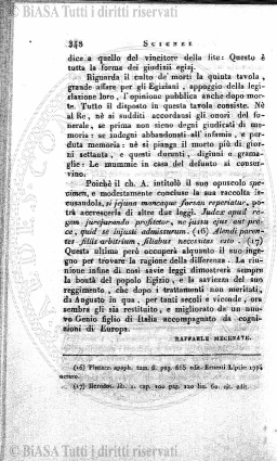 n.s., mag-dic (1904) - Pagina: 169