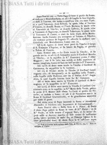 s. 3, n. 5 (1894) - Pagina: 65