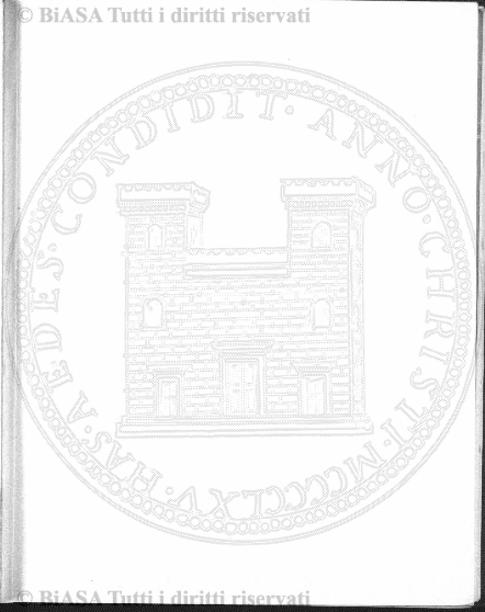 n. 37 (1883) - Pagina: 289 e sommario