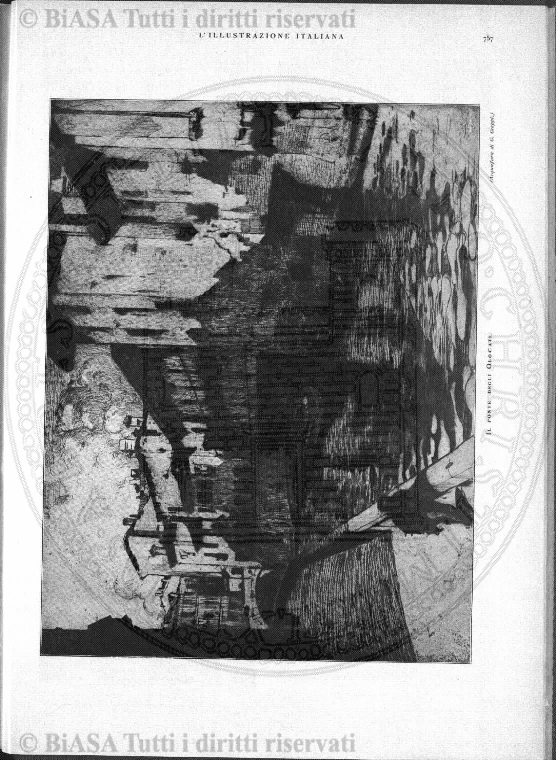 s. 6, n. 5 (1893) - Copertina: 1 e sommario