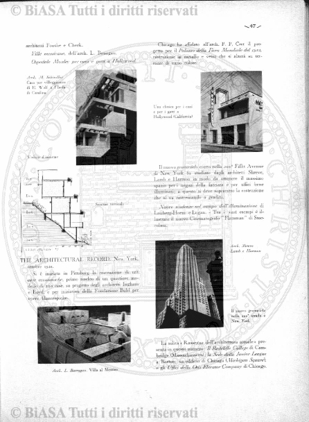 v. 18, n. 2 (1851-1852) - Pagina: 9
