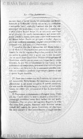 v. 3, n. 9 (1928-1929) - Copertina: 1